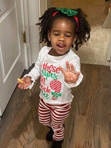 Adoption Success Stories Lifetime Adoption