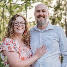 Dan & Dana