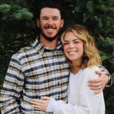 Chase & Hannah