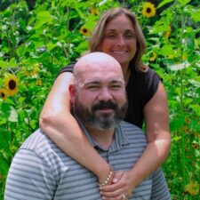 Kyle & Kelli