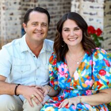 Trent & McKenzie